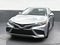 2024 Toyota Camry TRD V6