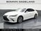 2019 Lexus ES ES 350
