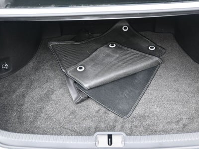 2019 Lexus ES ES 350