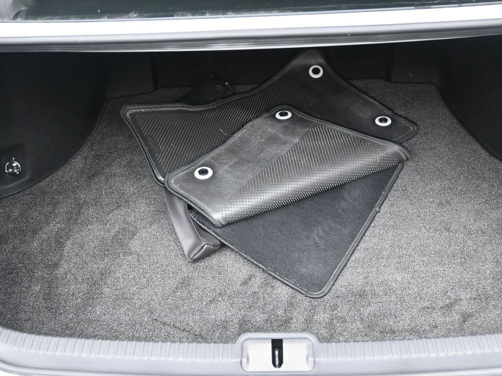 2019 Lexus ES ES 350