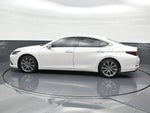 2019 Lexus ES ES 350