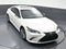 2019 Lexus ES ES 350