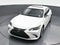 2019 Lexus ES ES 350