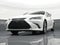 2019 Lexus ES ES 350