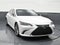 2019 Lexus ES ES 350