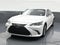2019 Lexus ES ES 350