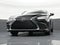 2024 Lexus ES ES 350