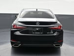 2024 Lexus ES ES 350