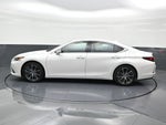 2023 Lexus ES ES 350
