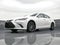 2023 Lexus ES ES 350