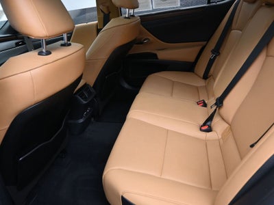 2023 Lexus ES ES 350