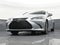2023 Lexus ES ES 350