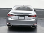 2023 Lexus ES ES 350