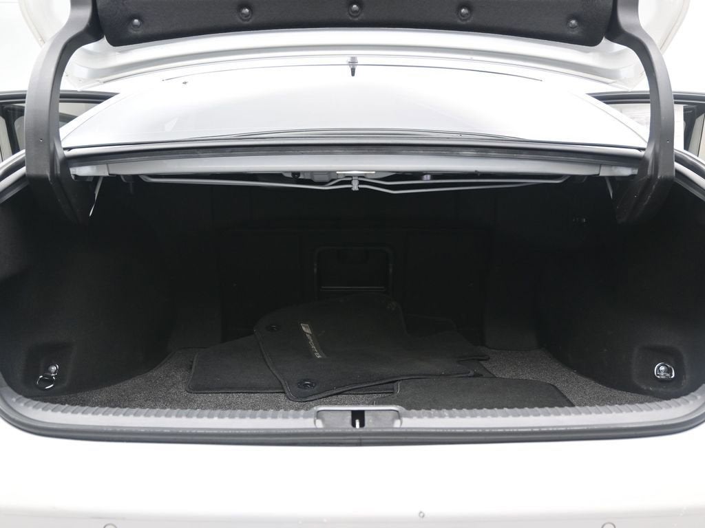 2024 Lexus ES ES 350