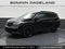 2021 Honda Pilot 2WD Special Edition