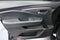 2021 Honda Pilot 2WD Special Edition