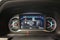 2021 Honda Pilot 2WD Special Edition