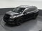 2021 Honda Pilot 2WD Special Edition