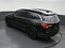 2021 Honda Pilot 2WD Special Edition