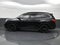 2021 Honda Pilot 2WD Special Edition