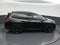 2021 Honda Pilot 2WD Special Edition