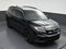 2021 Honda Pilot 2WD Special Edition