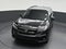 2021 Honda Pilot 2WD Special Edition