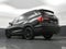 2021 Honda Pilot 2WD Special Edition