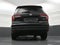 2021 Honda Pilot 2WD Special Edition
