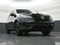 2021 Honda Pilot 2WD Special Edition