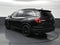2021 Honda Pilot 2WD Special Edition