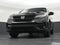 2021 Honda Pilot 2WD Special Edition