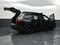 2021 Honda Pilot 2WD Special Edition