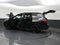 2021 Honda Pilot 2WD Special Edition