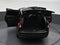 2021 Honda Pilot 2WD Special Edition