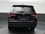 2021 Honda Pilot 2WD Special Edition