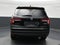 2021 Honda Pilot 2WD Special Edition