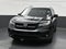 2021 Honda Pilot 2WD Special Edition