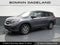 2020 Honda Pilot 2WD EX