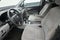 2020 Honda Pilot 2WD EX