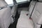 2020 Honda Pilot 2WD EX