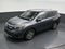 2020 Honda Pilot 2WD EX