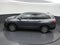 2020 Honda Pilot 2WD EX