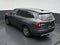 2020 Honda Pilot 2WD EX