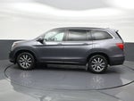 2020 Honda Pilot 2WD EX