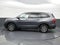 2020 Honda Pilot 2WD EX