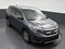 2020 Honda Pilot 2WD EX