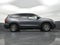 2020 Honda Pilot 2WD EX