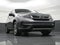2020 Honda Pilot 2WD EX