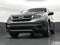 2020 Honda Pilot 2WD EX